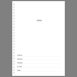 ALICE: komu patřím