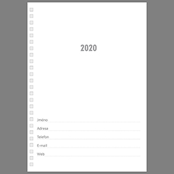 HEDVIKA: komu patřím