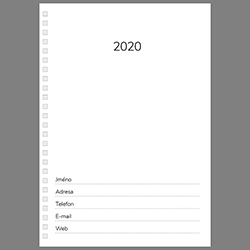 QUIDO: komu patřím