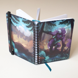 Podoba pevné svislé gumy při sejmutém stavu